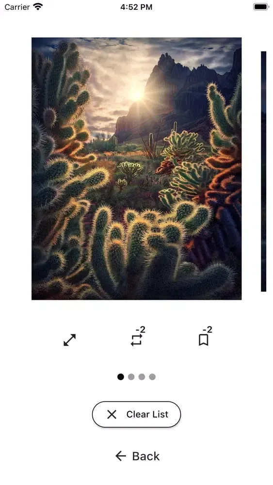 صور Grabit Pro for Instagram