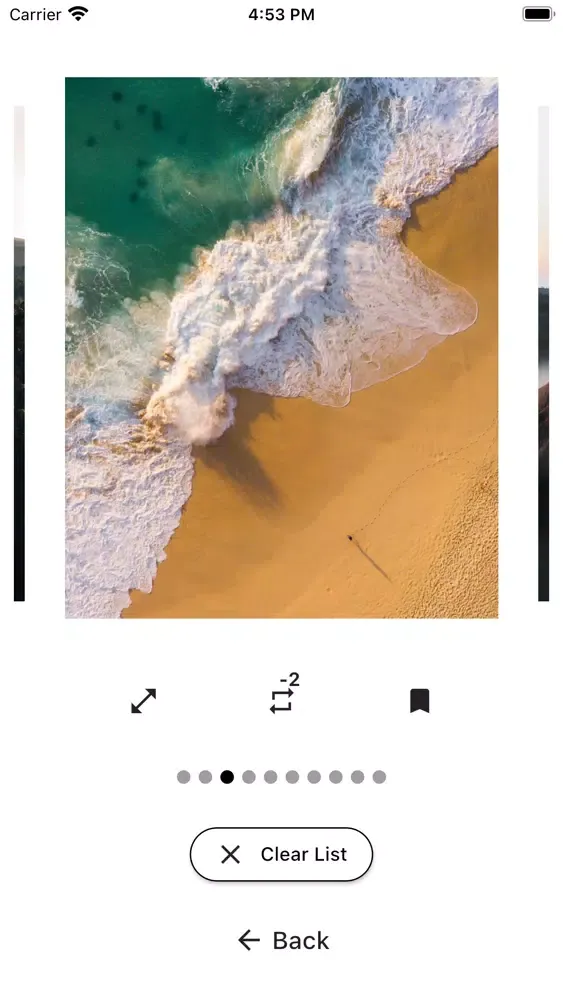صور Grabit Pro for Instagram