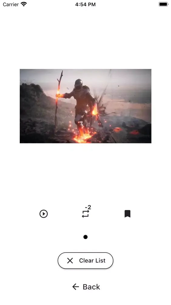 صور Grabit Pro for Instagram