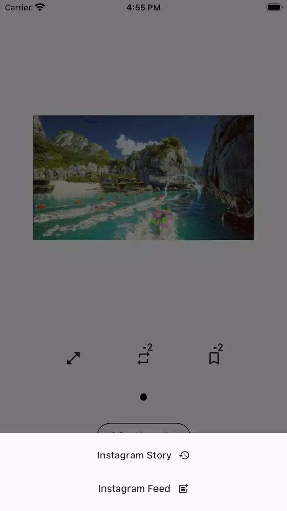 صور Grabit Pro for Instagram