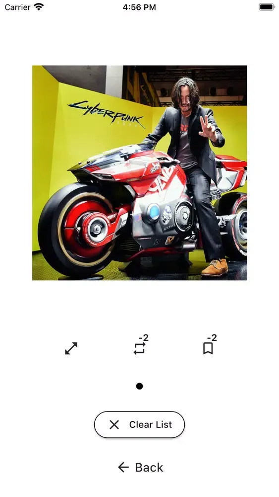 صور Grabit Pro for Instagram