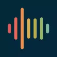 Audio Cues