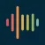 Audio Cues