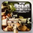 Arma 2: Firing Range Arma 2: Firing Range