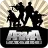 Arma Tactics THD