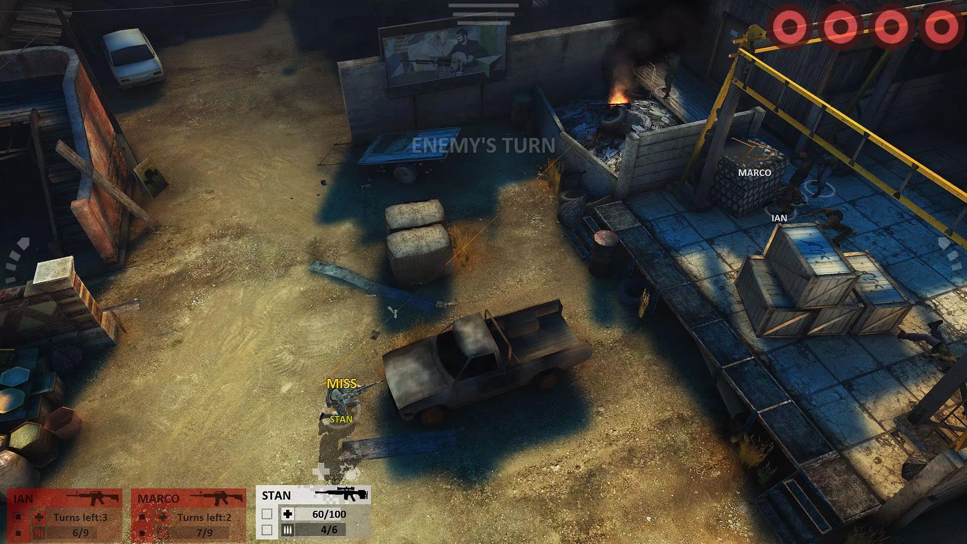 Arma Tactics THD Screenshots4