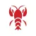 Crayfish