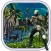 Real Archer Safari - New Jungle Hunting 2017 Games