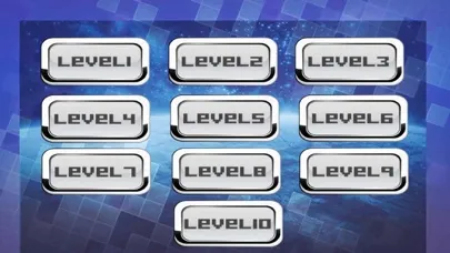 Скриншоты Brick Breaker Air Glow Hero 2016 : A Most Popular Brick Breaker Game For Mobile