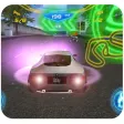 Ultimate Turbo Car Speed: Need for Race