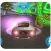 Ultimate Turbo Car Speed: Need for Race