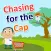 Chasing For The Cap