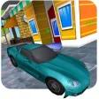 City Car Drive Ultimate 3D City Car Drive Ultimate 3D