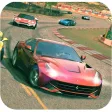Extreme Turbo City Car Racing:Car Driving 2017 Extreme Turbo City Car Racing:Car Driving 2017
