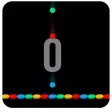 Dropy Dots And Boxes 2016-Frenzy Game Pocket Edition Dropy Dots And Boxes 2016-Frenzy Game Pocket Edition