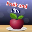 Fruit and Fun