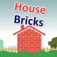 House Bricks