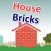 House Bricks