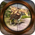 IGI Deer Hunt Challenge 2017:Sniper Shooting Free