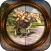IGI Deer Hunt Challenge 2017:Sniper Shooting Free