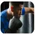International Real Boxing Champion Game