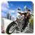 Moto Bike City Traffic  Speed Race 3D