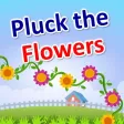 Pluck the Flowers