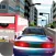 Real City Car Traffic Racing-Sports Car Challenge