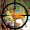 Call of Sniper:Animals Hunt