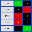 Tap Math:Kids Learning Game