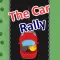 The Car Rally