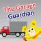 The Garage Guardian