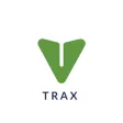 TRAX Individual TRAX Individual