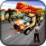 Real Zombie Highway Killer 2017 Free