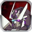 Code TX-622A: Sakura Knight for Gundann, Puzzle & Trivia Game Code TX-622A: Sakura Knight for Gundann, Puzzle & Trivia Game