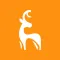 SmartDeer - Global web3 jobs