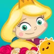 StoryToys Sleeping Beauty StoryToys Sleeping Beauty