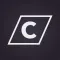 Installer Connect