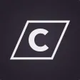 Installer Connect Installer Connect