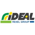 Ideal Electrical Wholesaler Ideal Electrical Wholesaler