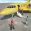 Airplane Game Flight Pilot Sim