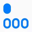 The Ideal Gas Law Calculator The Ideal Gas Law Calculator
