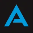 Audacy Controls Audacy Controls