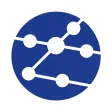 TREND AnyWARE™ TREND AnyWARE™