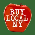BuyLocalNY BuyLocalNY
