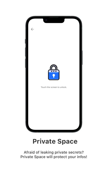 Top Tags-Collect&Read Later স্ক্রিনশট