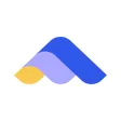 ByDesign: ToDo List & Calendar ByDesign: ToDo List & Calendar