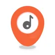 BeatMap-Music Resonates Souls BeatMap-Music Resonates Souls