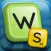 Word Seek HD: Fun Word Search