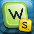 Word Seek HD